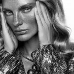 "MISHA / PRESTIGE MAGAZINE"